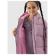 4F Παιδικό μπουφάν Down Jacket